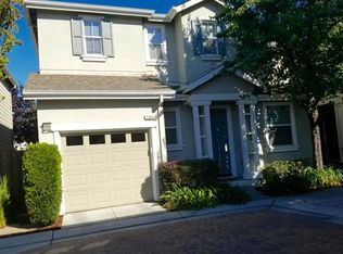 7904 Kipling Cir, Gilroy, CA 95020