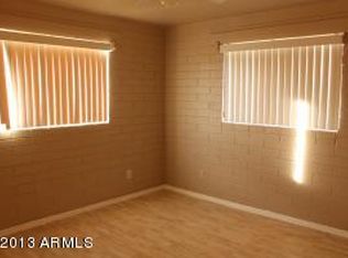 11384 N 112th Dr, Youngtown, AZ 85363