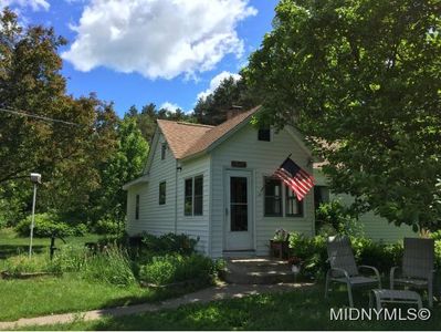 7669 River Rd, Rome, NY, 13440