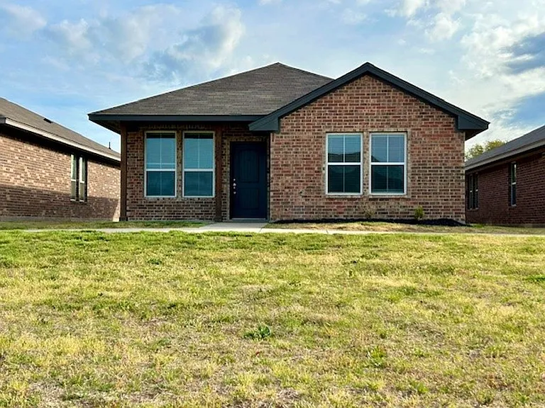 1256 Trailside Dr — Photo 12