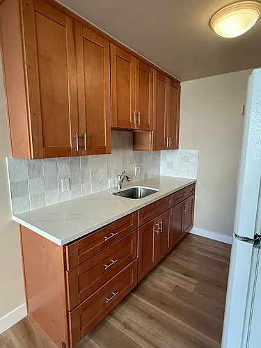 634 Grand Fir Ave #2 Photo 1