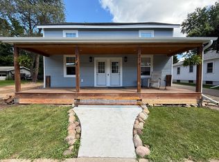 314 4th St N #316, Hudson, WI 54016