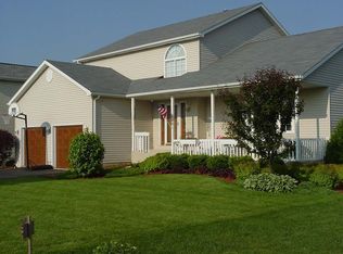 436 North Ave, Winthrop Harbor, IL