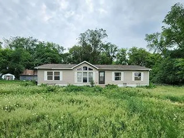 65836 210th St, Buffalo Lake, MN 55314