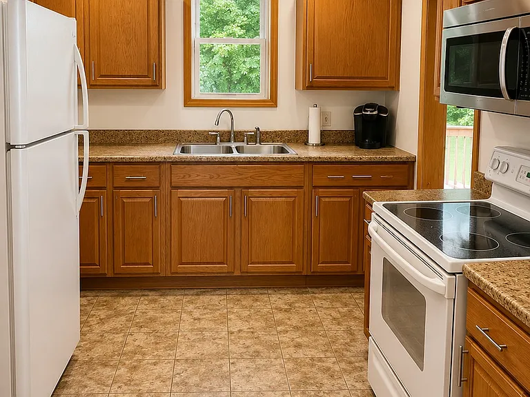 27 Midway Dr — Photo 3