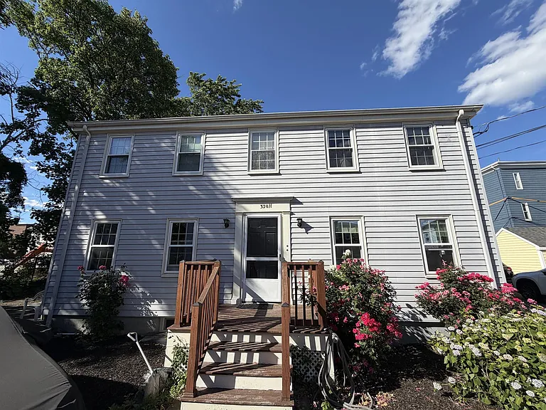 35 Linden Ave #1 — Photo 9