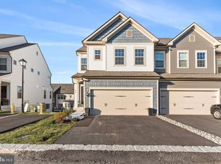 348 Milton Stamp Dr, Glen Mills, PA 19342