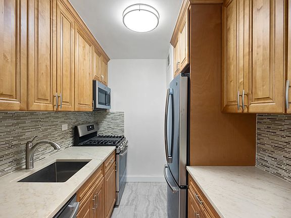 5th image of 150 W End Ave APT 11N