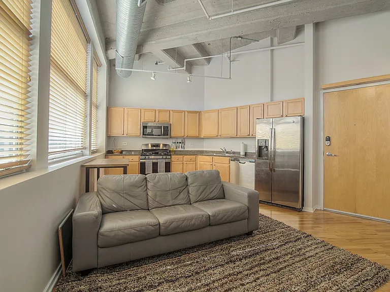 2107 Grand Ave #408 — Photo 6