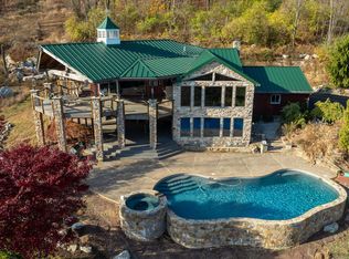 66 Preston Rd, Wernersville, PA 19565