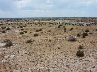 0 Pinto Rd, Winslow, AZ 86047