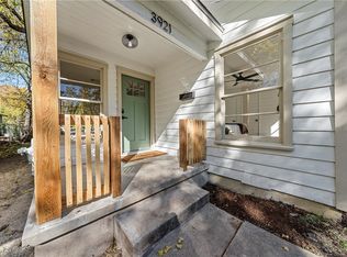 3921 Maple Ave, Waco, TX 76707