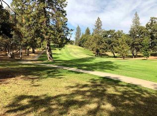 5-199 Mueller Dr, Groveland, CA