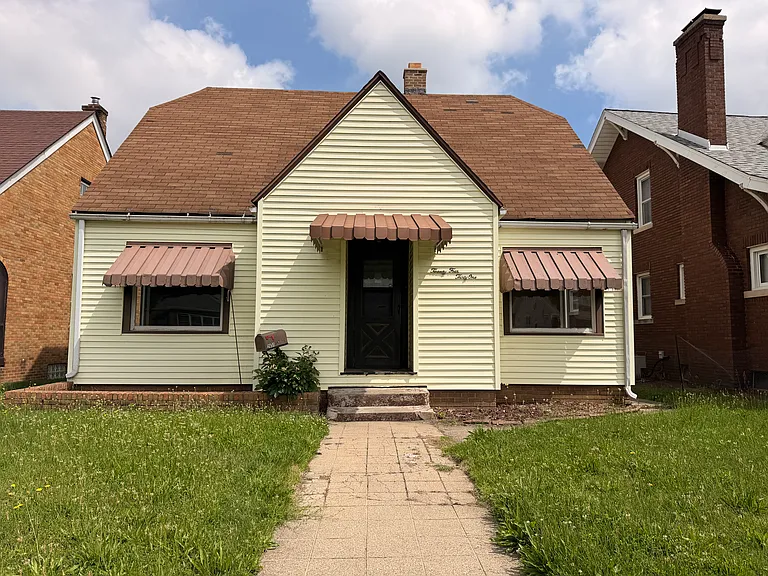 2431 Prast Blvd — Photo 23