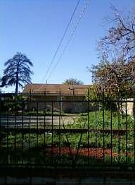 2nd image of 10441 Haddon Ave