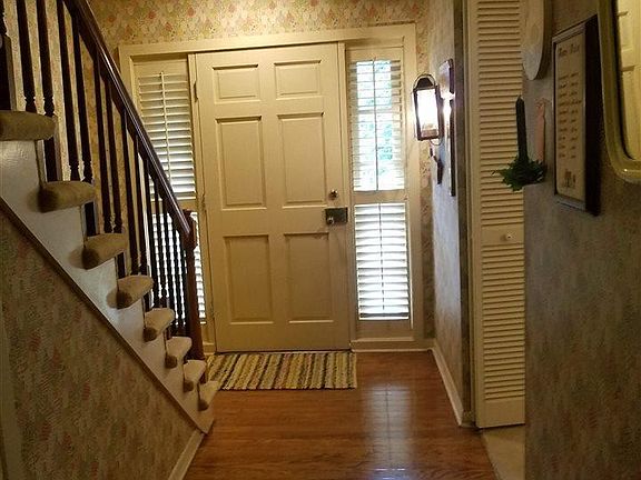 3rd image of 5022 NW 18th Pl
