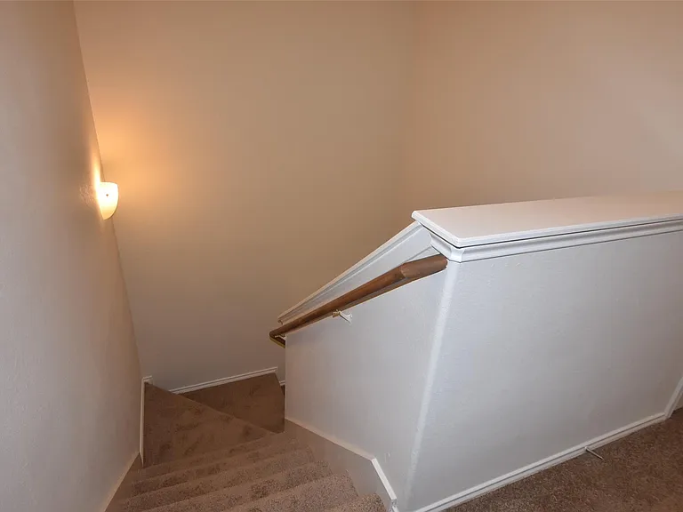 16807 Mammoth Springs Dr — Photo 23
