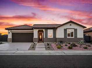 5098 Crystal Cove Dr, Rancho Cordova, CA 95742