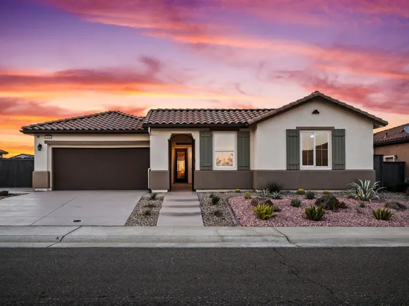 5098 Crystal Cove Dr, Rancho Cordova, CA 95742