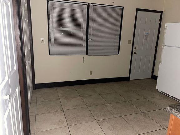 3rd image of 6517 Cherylwood Dr Unit C