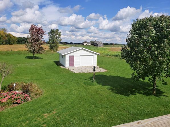 442 Orlando Dr, De Pere, WI 54115