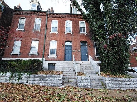 4th image of 2201 S 13th St