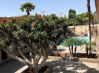 9781 Acacia Ave APT 21, Garden Grove, CA 92841