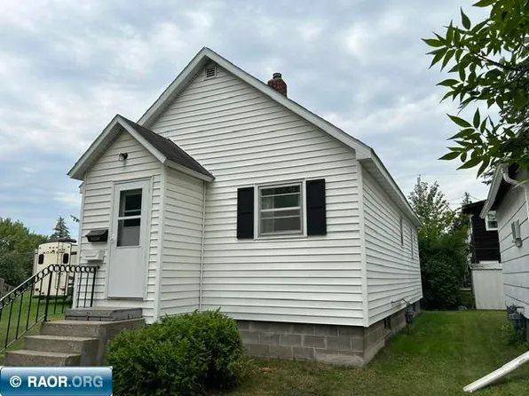 3005 4th Ave E, Hibbing, MN 55746