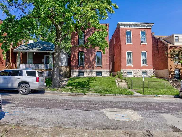 3714 Texas Ave — Photo 47