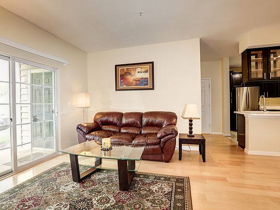 5th image of 101 Watkins Pond Blvd #4107