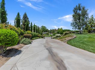 7070 Wyndham Hill Dr, Riverside, CA 92506