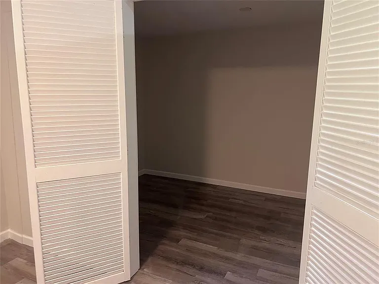 4123 Michel Tree St — Photo 20