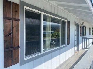55-164 Kulanui St, Laie, HI 96762