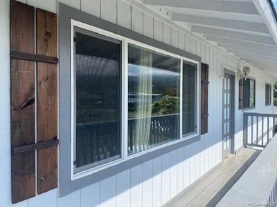 55-164 Kulanui St, Laie, HI, 96762