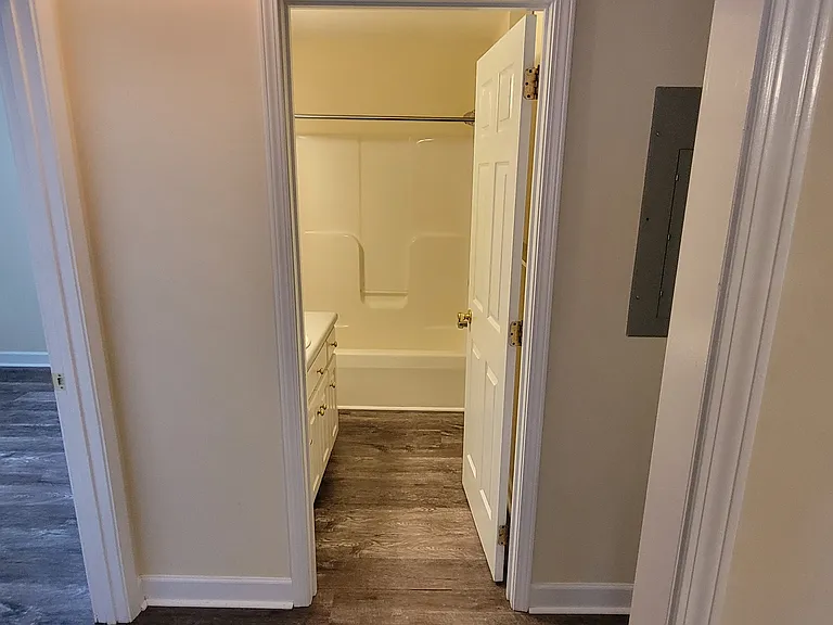 152 Highland Way #A — Photo 10
