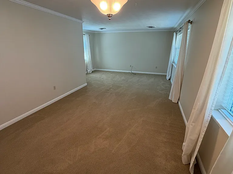 6742 Catina St #6742 — Photo 3