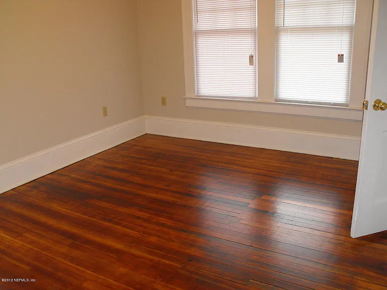 756 Stockton St — Photo 22
