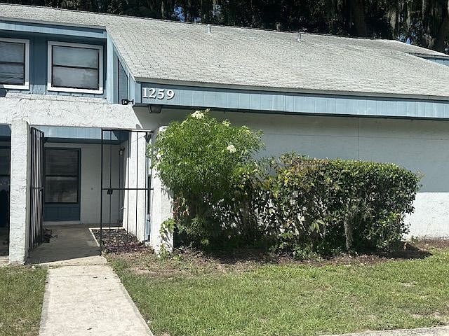 1st image of 1259 Mayport Landing Dr