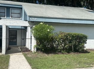 1259 Mayport Landing Dr, Jacksonville, FL 32233