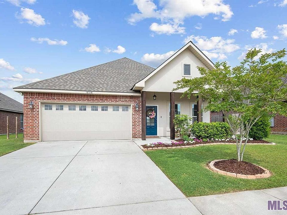1st image of 18316 Crows Nest Dr