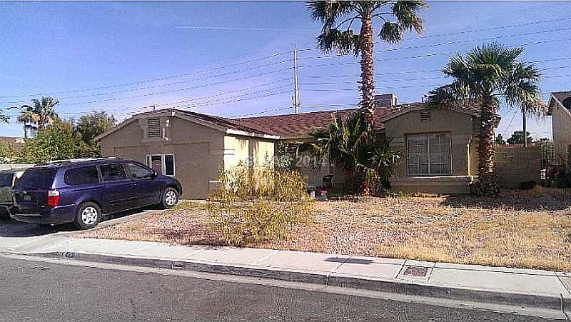 1st image of 4231 Blooming Desert Ct