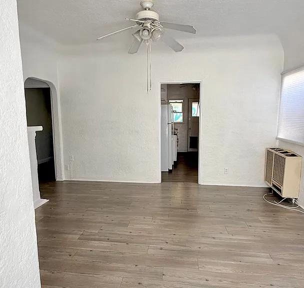 538 N Sycamore Ave — Photo 5
