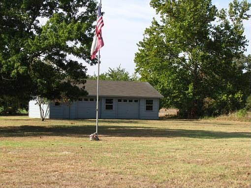 4th image of 2004 Cr 4250