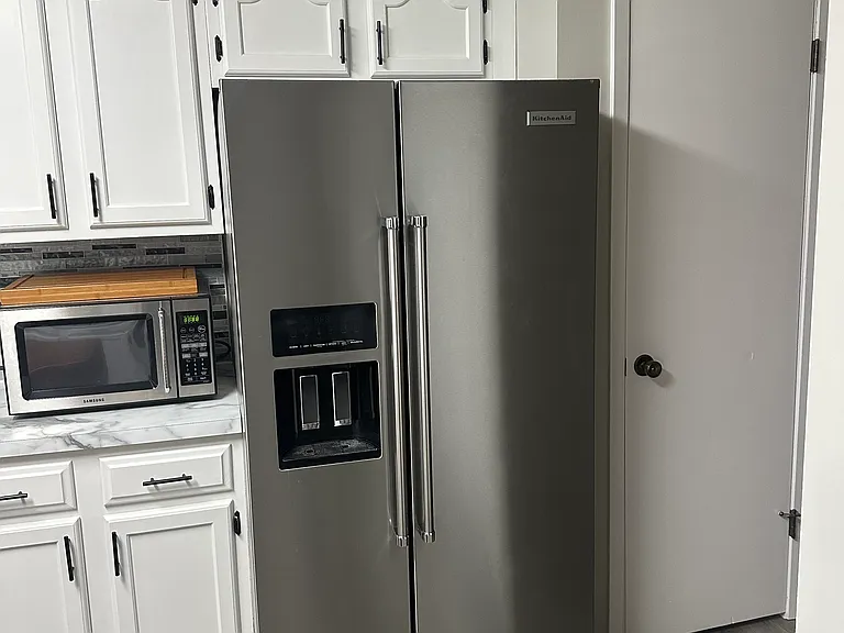 1824 Lincoln St #1822 — Photo 8