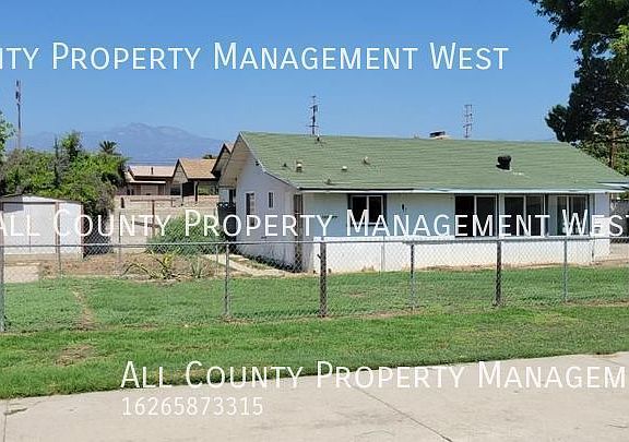 5th image of 5329 Golden West Ave