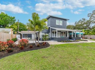 940 25th St N #4, Saint Petersburg, FL 33713