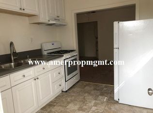 1044 Los Robles Blvd #B, Sacramento, CA 95838