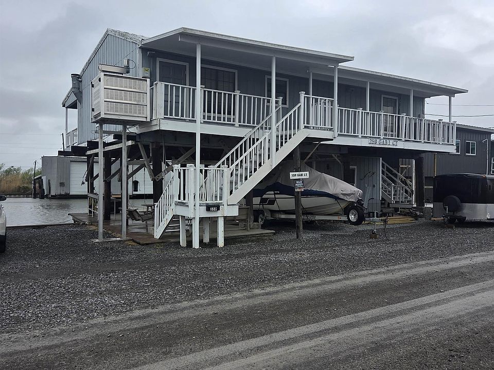 1st image of 359 Gabi Ct