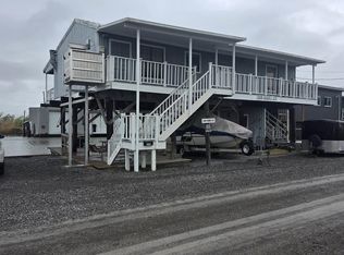 359 Gabi Ct, Theriot, LA 70397