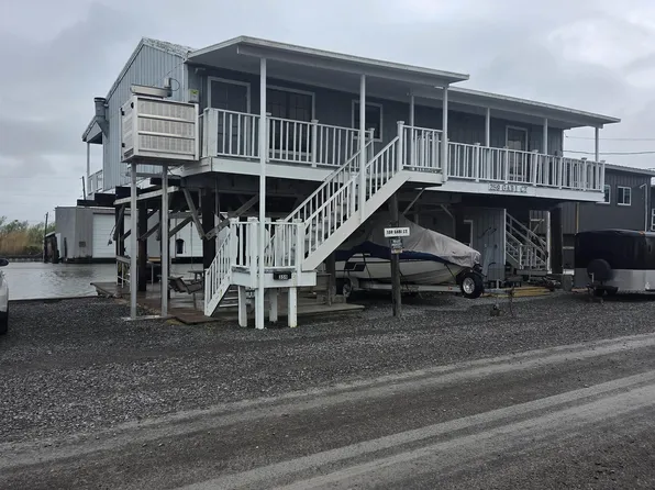 359 Gabi Ct, Theriot, LA 70397